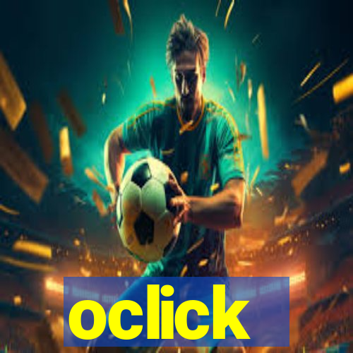 oclick - de bem com a vida resultado do jogo do bicho
